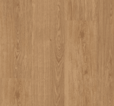 Floorify - S098 Toffee - Plinthe Classique - 61 mm x 10 mm x 2000mm