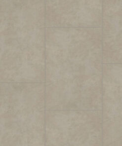 Floorify - S014 Sea Salt - Plinthe Classique - 61 mm x 10 mm x 2000mm