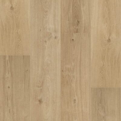 Floorify - S018 Toro/Cider - Plinthe Classique - 61 mm x 10 mm x 2000mm