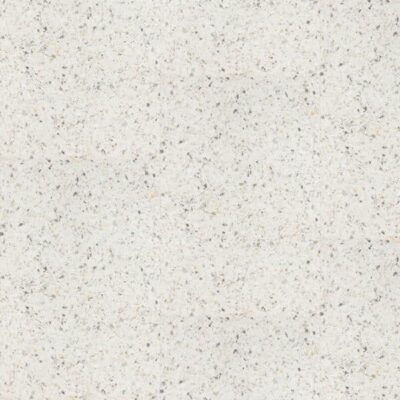 Floorify - S023 Verona - Plinthe Classique - 61 mm x 10 mm x 2000mm