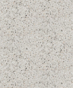 Floorify - S024 Terrazzo - Plinthe Classique - 61 mm x 10 mm x 2000mm