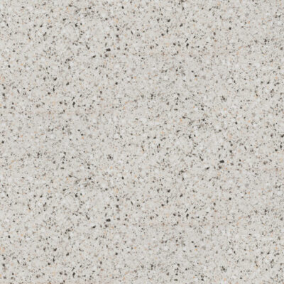 Floorify - H024 Terrazzo - Plinthe haute - 89 mm x 10 mm