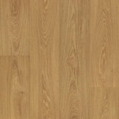 Floorify - S025 Honey - Plinthe Classique - 61 mm x 10 mm x 2000mm