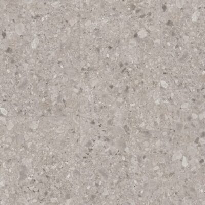 Floorify - S027 Ceppo - Plinthe Classique - 61 mm x 10 mm x 2000mm