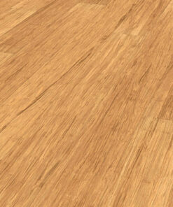 BAMBOOTOUCH - Bamwood® Naturel Tradition - F13BCN142