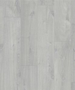 Pergo - CHÊNE GRIS BLANCHI L0231-03367