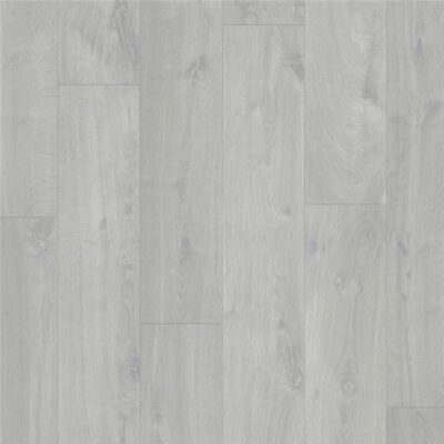 Pergo - CHÊNE GRIS BLANCHI L0231-03367