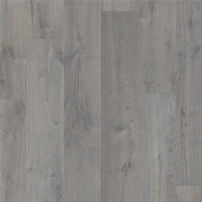 Pergo - CHÊNE GRIS URBAIN  L0231-03368