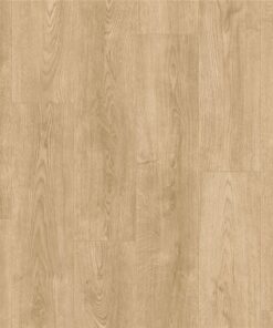 Pergo- CHÊNE BEIGE NATUREL, PLEINE LAME COLLECTION DOMESTIC ELEGANCE L0607-04390