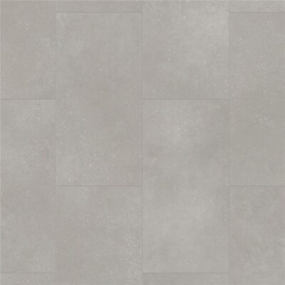 Pergo - CALCAIRE GRIS V3520-40172