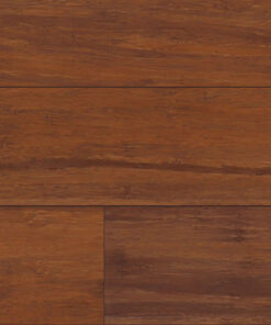 BAMBOOTOUCH - Bamwood® Caramel Click - F14BMCCL190