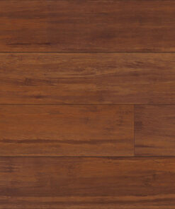 BAMBOOTOUCH - Bamwood® Caramel Tradition multiplis - F14BMCC142