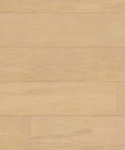 BAMBOOTOUCH - BamWood® Champagne Budget - F10BOCH130