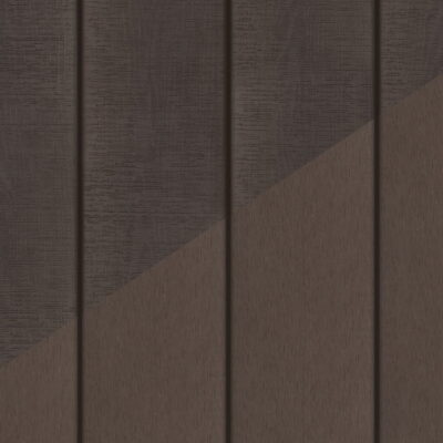 BAMBOOTOUCH – OUTDOOR COMPOSITE CUT BROWN