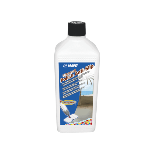 Mapei - Ultracoat Polish 1l – Image 2