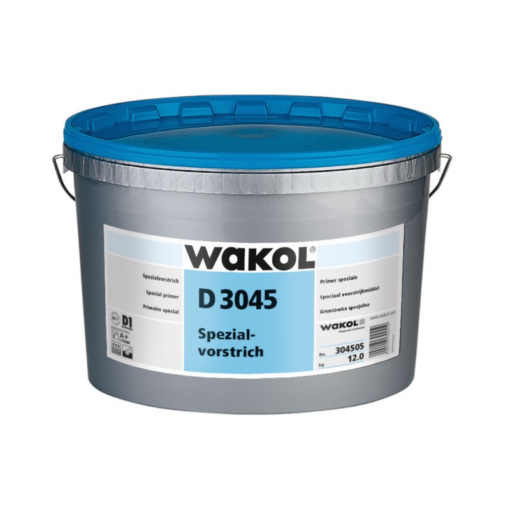Wakol D 3045 apprêt spécial 12 kg – Image 2