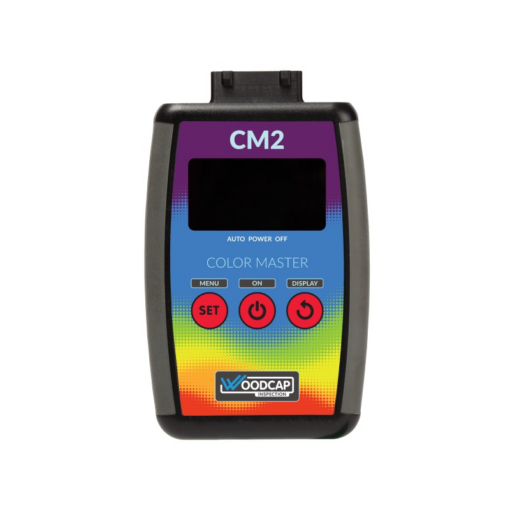 Color Master CM2 – Image 2