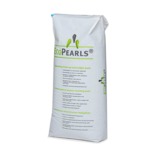 Écopearls égalisant (50 litres / 18,5 kg) – Image 5