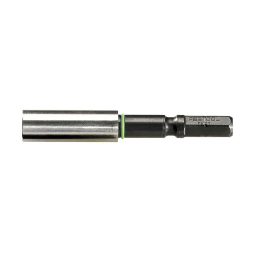 Festool Porte-embouts magnétique BH 60 CE-Imp – Image 2