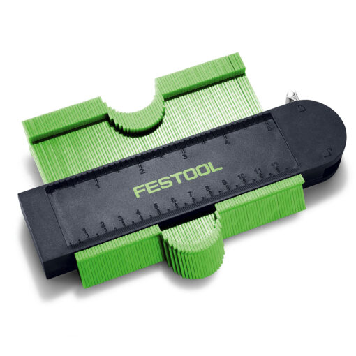Festool Copieur de contours KTL-FZ FT1 – Image 7