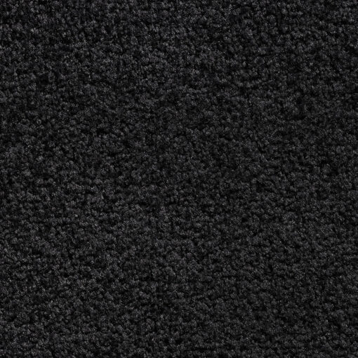 OTIUM Tapis d'Entrée Ligne Noire Midnight 130 cm de large – Image 2