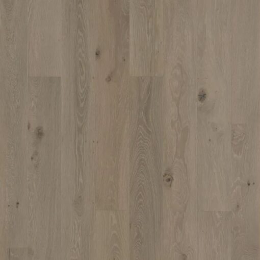 Parquet en Chêne ABC - Vernis Naturel - 500/1900x190x14/3mm